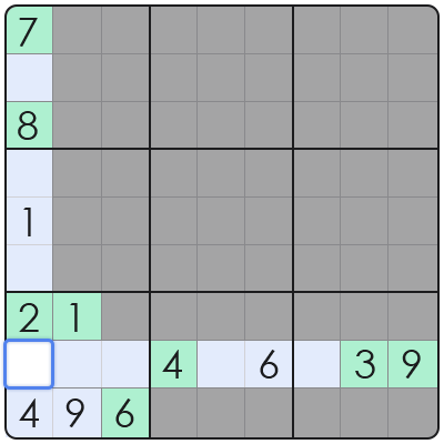 sudoku 9x9